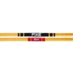 Fixe cuerda Maladeta Full Dry 6.9 x 60 m